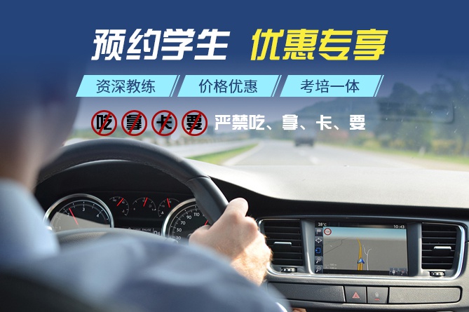 中海裝飾公司圖片